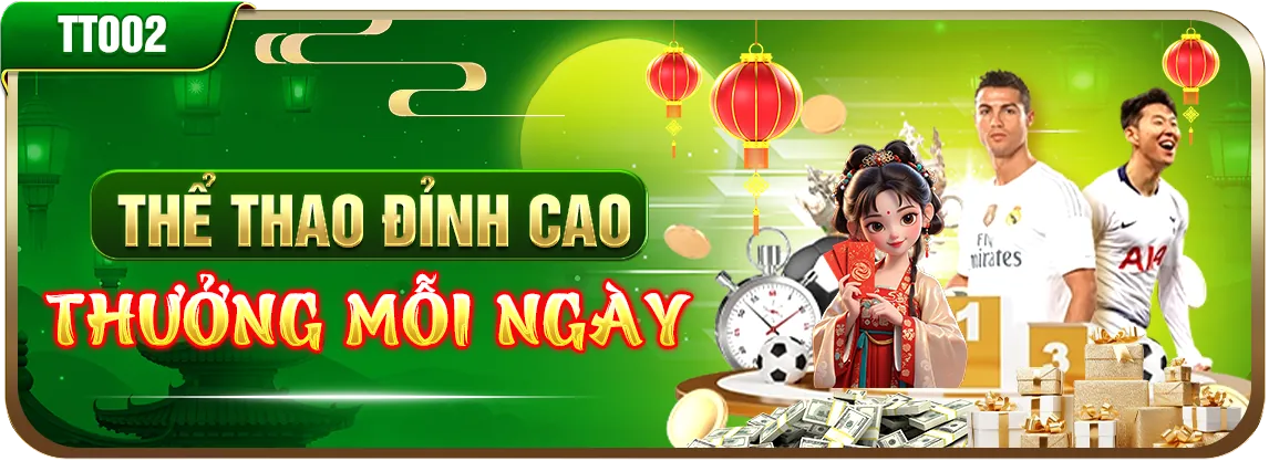 Sân vận động bóng đá Tây Ban Nha vào buổi tối