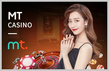 Trò chơi Xổ Số LVS788