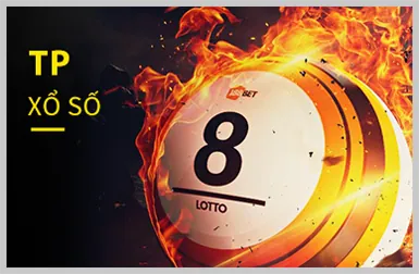 Cá cược Thể Thao LVS788