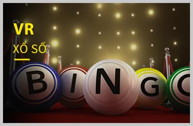 Casino Trực Tuyến LVS788