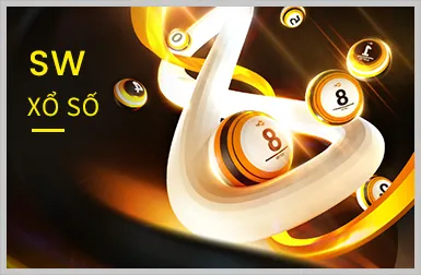 Cá cược Đá Gà LVS788