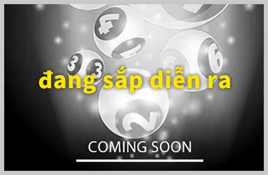 Giao diện cá cược bóng đá LVS788